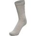 Buy Hummel 3-Pack Socks - Quick-Drying Multisport for Adults Size 42 - Grey Melange | International Shipping Available - Buy Online on SooperMarket.com