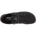 Merrell Men's Trail Glove 6 Sneaker 8.5 - Black/Gum | Lightweight Barefoot Running Shoes - Buy Online on SooperMarket.com