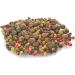 Old India Five Mixed Peppercorns 100g - Premium Blend for Superior Flavour (Pack of 1) - Buy Online on SooperMarket.com