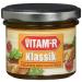 VITAM -R yeast extract (1 x 125 g) 125 g (1 pack)