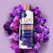 LUX Charming Peony Shower 600 - Luxurious Floral Scent for International Shipping | Shop Now - Buy Online on SooperMarket.com