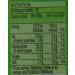 Heinz Salad Cream TD 425 g - Delicious Condiment for Salads | Buy Online - Buy Online on SooperMarket.com
