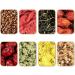 Everyday Nourishing Liver Tea Nourishing Liver and Protecting Liver Tea Tian Tian Qing Da Cha 15bags/Pack Tea Bags Individually Wrapped Daily Liver Tea (45pcs) - Buy Online on SooperMarket.com