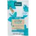 Kneipp Bath Crystals Goodbye Stress 60 g