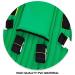ASA TECHMED Rapid Patient Extrication with Kendrick Extrication Device - Buy Online on SooperMarket.com