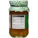 Mrs Darlingtons|Mrs Darlington's Orange and Gin Marmalade 340 g - Buy Online on SooperMarket.com