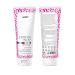 Coochy Plus Sweet Bliss Shaving Cream 8oz - Rash-Free Moisturizing Formula for Bikini Line, Armpit & Pubic Area - Buy Online on SooperMarket.com