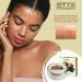 STYX Shea Butter Body Cream - Organic Hydrating Lotion for Dry Skin with Jojoba Olive & Macadamia Oil - Vegan & 100% CO2 Neutral - Made in Austria - Buy Online on SooperMarket.com