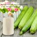 MAYMIIHOME 100% Natural Organic Loofahs 6 Pack - Exfoliating Spa Scrubber for Body Wash - Removes Dead Skin, Made with Organic Luffa - Buy Online on SooperMarket.com
