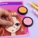 abeec Fabulous Makeup Kit for Girls - Pretend Play Set for Little Girls - Ideal Gifts - Kids Makeup Toys - Buy Online on SooperMarket.com