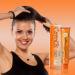 CAROT S Carotis Brightening Gel 30g - Fade Dark Spots on Face, Armpit, Body - Even Skin Tone with Carrot Oil & Alpha Arbutin - Buy Online on SooperMarket.com