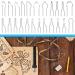 23 Piece Pyrography Tips Set for Wood Burning Machine - Replacement Wire Nibs for High Impedance Pyrography Tool - Ideal for Wood and Leather Crafting - Buy Online on SooperMarket.com