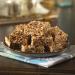 Discontinued Kellogg's Cocoa Krispies Cereal 15.5oz Box - Pack of 4 | Real Chocolate | Limited Edition - Buy Online on SooperMarket.com