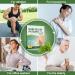 40 Counts Knee Relief Patches Natural Knee Patch Knee Heat Patches for Relief Knee Back Neck Shoulder Warming Herbal Plaster Patches 12 Hour Long Lasting Relief of Knee Joint - Buy Online on SooperMarket.com