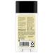 Love Beauty And Planet Coconut Oil and Ylang Ylang Deodorant 2.95 oz - Pack of 1 - Buy Online on SooperMarket.com