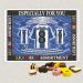 West Brom Personalised Football Shirt Gift Boxed Sweets - Buy Online on SooperMarket.com
