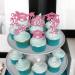 Rsstarxi 36 Pack Class of 2024 Graduation Cupcake Toppers 2024 Graduation Food Appetizer Picks 2024 Grad Cap Done Diploma Cupcake Picks for 2024 Graduation Theme Party Cake Decorations Pink - Buy Online on SooperMarket.com