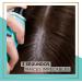 LOREAL Colour Accessories 0.53 kg - Buy Online on SooperMarket.com