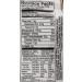 Kontt's BSC59636 Biscomerica Raspberry Cookies 72oz - 36 Carton Pack (59636) - Buy Online on SooperMarket.com