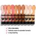 Buy Wet n Wild MegaGlo Makeup Stick Blush - Hustle & Glow 0.21 oz | Best Price - Buy Online on SooperMarket.com
