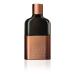 Tous Tous 1920 The Origin 3.4 Ounce - Buy Online on SooperMarket.com