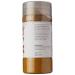 Curry Powder  7 oz - Buy Online on SooperMarket.com