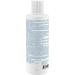 Virbac Epi-Soothe Pet Shampoo 8 oz for Dogs, Cats, and Horses - Buy Online on SooperMarket.com