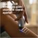 Buy Braun Silk-expert Pro 5 IPL Epilator PL5052 - Fast Shipping Worldwide | Best Hair Removal Solution - Buy Online on SooperMarket.com