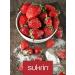 Sukrin Pur Erythritol Natural Calorie-Free Sugar Substitute 500g Pack for Healthy Baking & Cooking - Buy Online on SooperMarket.com