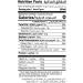 Cortas Orange Blossom Water 10 Fl Oz - Original Version - Buy Online on SooperMarket.com