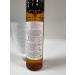 Cocoon Hung Yen Turmeric Face Mist - Soothing & Brightening Skin Spray (4.4 fl oz) | International Shipping Available - Buy Online on SooperMarket.com