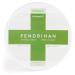 Fendrihan Shaving Cream 6 oz. Made in England (Bergamot)