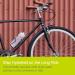 Delta Cycle Bike Water Bottle Holder - Lightweight Alloy Cage for Standard Bottles - Easy Installation, Black - Buy Online on SooperMarket.com