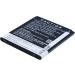 Replacement Battery for Emporia Smart & Smart 1 - 2600mAh/3.8V Compatible AK-S1 AK-S1(V1.0 - Buy Online on SooperMarket.com