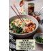 WUJU Chili Crisp - Spicy Chinese Hot Sauce with Crispy Texture - 8 oz - Made in USA with Clean Natural Ingredients - Buy Online on SooperMarket.com