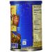 La Choy Rice Noodles 3oz Canister - Pack of 4 | Delicious Asian Cuisine Staple - Buy Online on SooperMarket.com