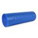 Yoga Roll Premium | Pilates Roll - 45 x 15 cm or 90 x 15 cm - Fascia Roll (Blue 90 x 15 cm) Blue 90 x 15 cm