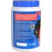 Salon Line Treatment Collection - Deep Moisturizing Combing Cream 1000g - Buy Online on SooperMarket.com