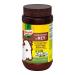 Knorr Granulated Beef Bouillon 35.3 oz - Savory Flavor Enhancer - Buy Online on SooperMarket.com