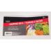 Cooking Concepts Chopping Mats - 2 Piece Set for Efficient Food Preparation - Buy Online on SooperMarket.com