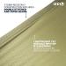 ENO HouseFly Rain Tarp - Ultralight Camping Tarp in Lichen | Standard Packaging - Buy Online on SooperMarket.com