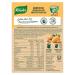 Buy KNORR Cup A Soup Potato Cream Soup - 48g (12 Pack) | No Additives or Dyes | Fast & Delicious International Shipping - Buy Online on SooperMarket.com