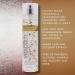 Vitabath Fragrance Mist Heavenly Coconut Creme 8 Fluid Ounce Heavenly Coconut Creme 8 Fl Oz (Pack of 1) - Buy Online on SooperMarket.com