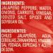 La Costena Pepper Jalapeno Whole #10 93oz - Authentic Mexican Flavors | Buy Online - Buy Online on SooperMarket.com