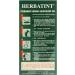 Herbatint - 7N Blonde - 150ml - Buy Online on SooperMarket.com