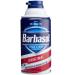 Barbasol Shave Cream Original - 10 oz - 2 pk
