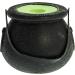 Mad Beauty Disney Villains Cauldron Bath Fizzer - Buy Online on SooperMarket.com