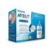 Philips Avent Anti-colic Baby Bottles Clear 4oz - 3 Piece Set, 3 Count - Buy Online on SooperMarket.com