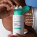 Dr Dennis Gross Alpha Beta 2% BHA+ Breakout Solution - Minimize Pores & Prevent Breakouts - 5 Fl Oz | International Shipping Available - Buy Online on SooperMarket.com