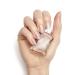 essie Gel Couture Last Nightie Nail Polish - Longwear 2-Step Formula - 0.46 fl. oz - Buy Online on SooperMarket.com